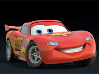 Тачки 2